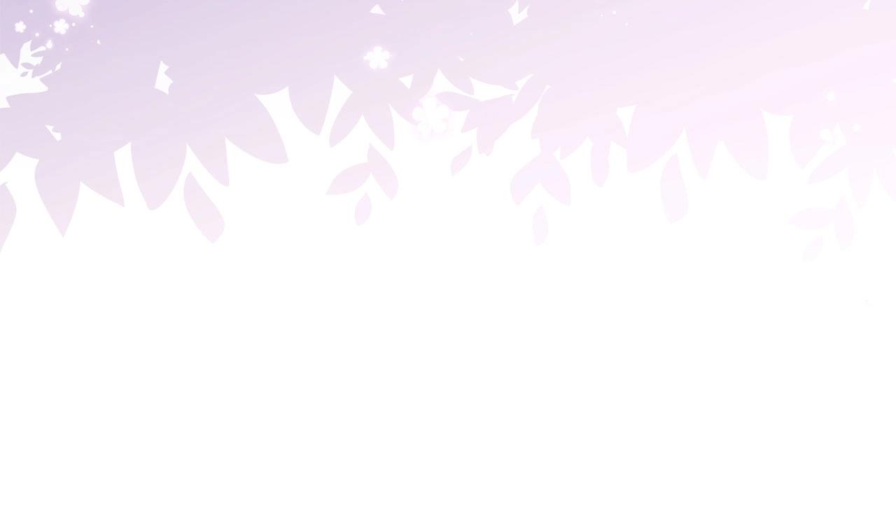 第3话  反派难当132