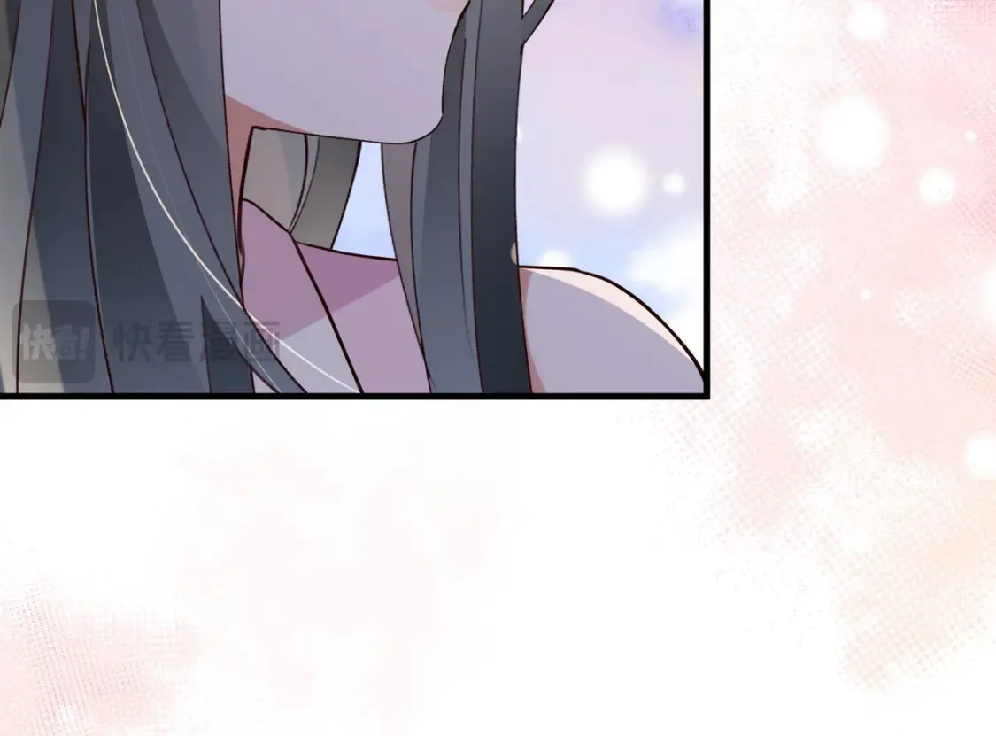 第78话 七月的最后一天90