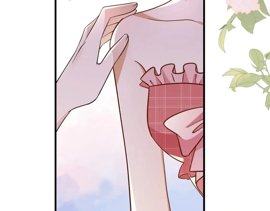 第76话 跑！24