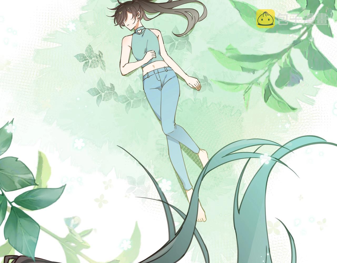 第1话  穿越成反派5