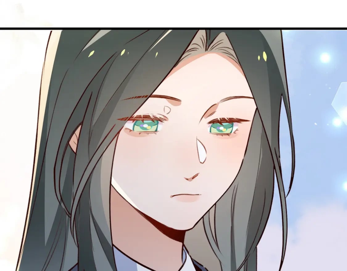 第57话 我们家轻语113