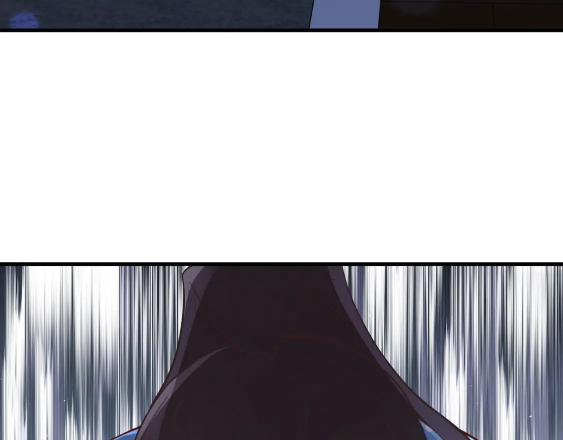 第43话 吃辣后遗症72