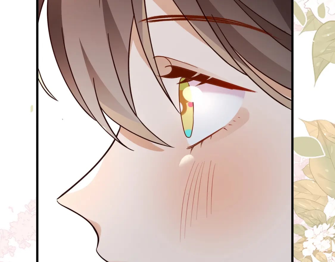 第59话 她身边的位置77