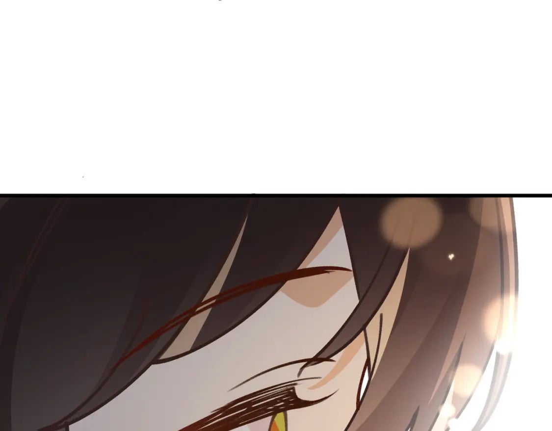 第54话 花是无辜的107