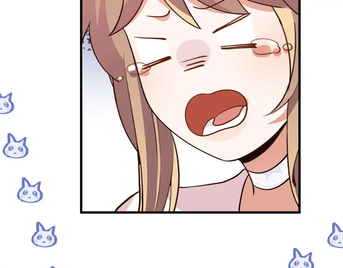 第78话 七月的最后一天30