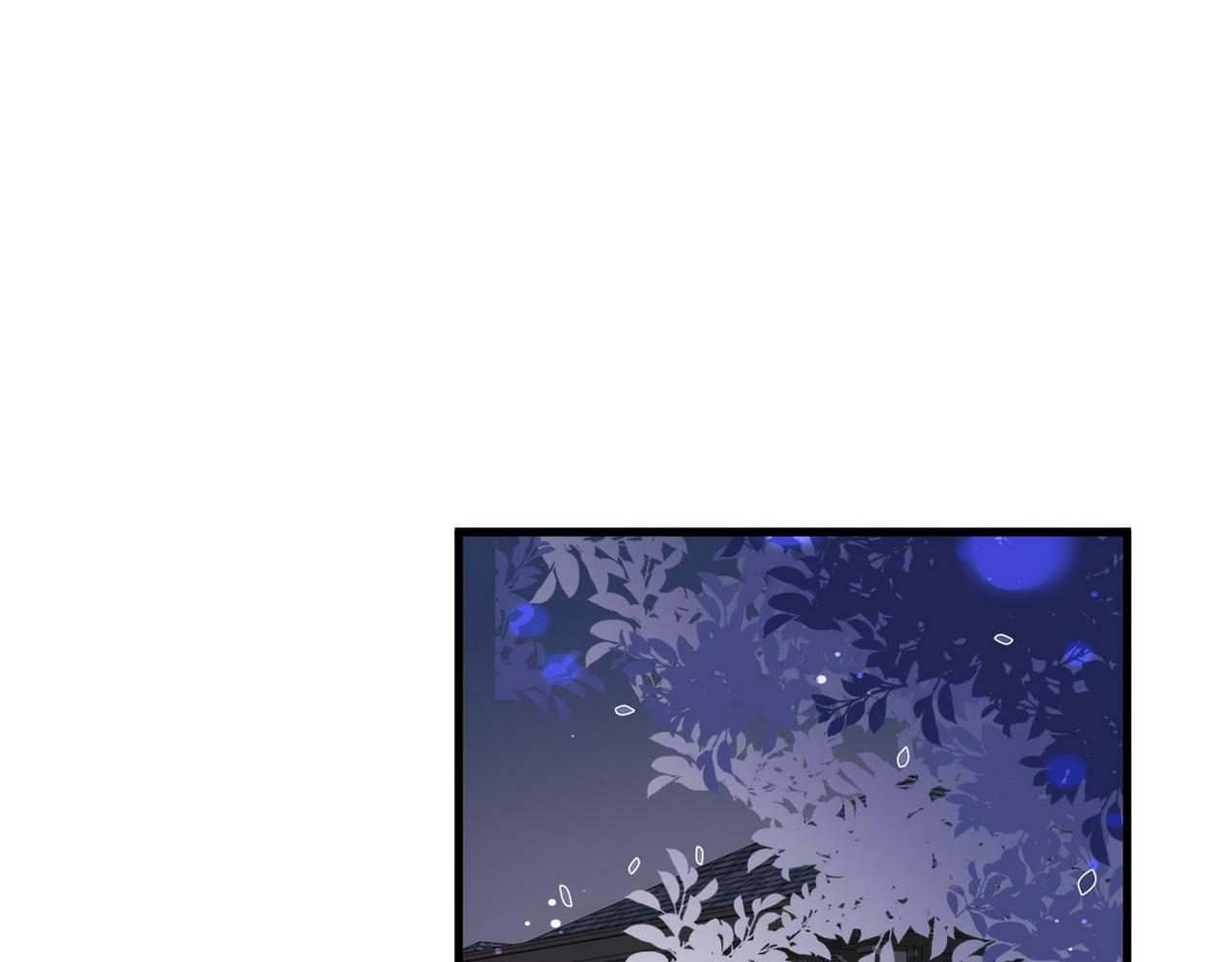 第31话 禁止散发魅力48