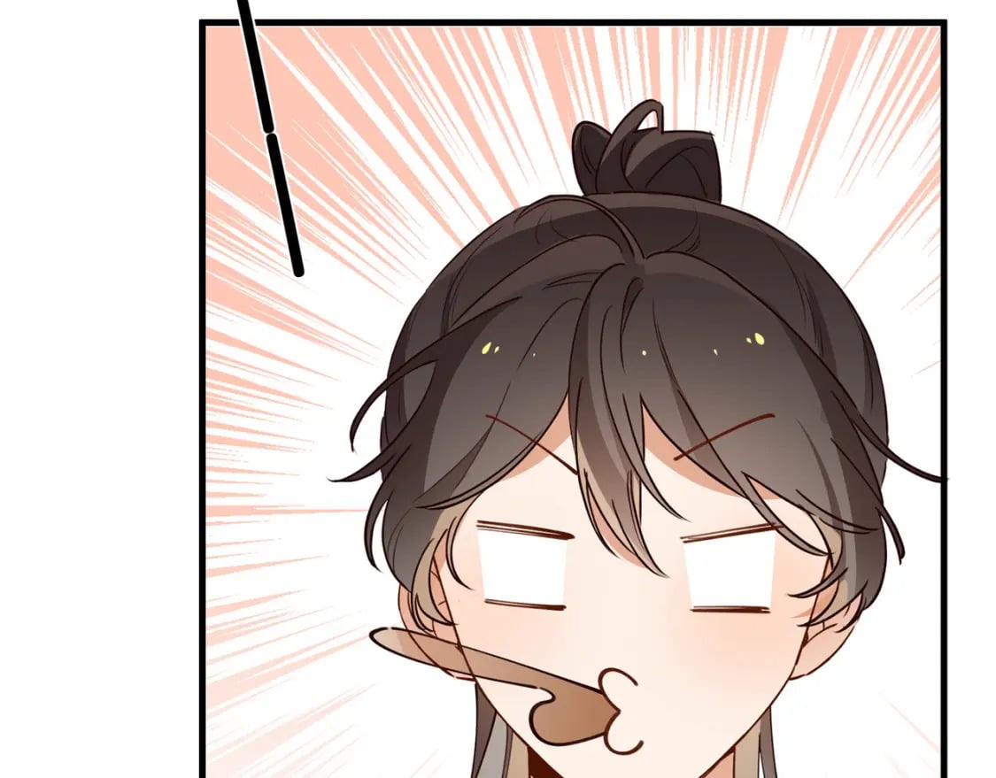 第55话 我有一个朋友51