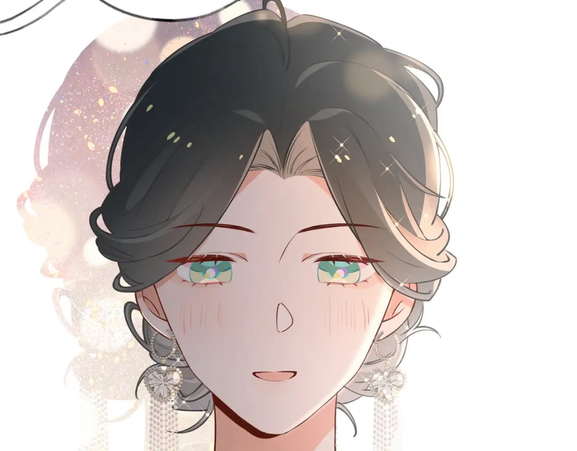 第48话 男主角86