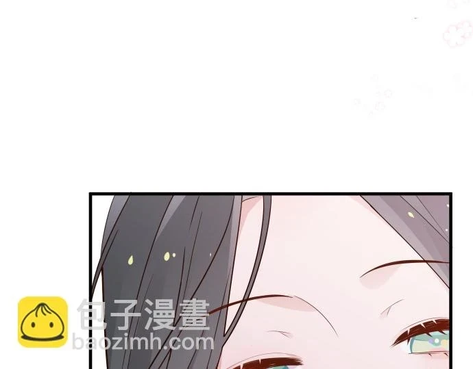 第28话 不一样的她103
