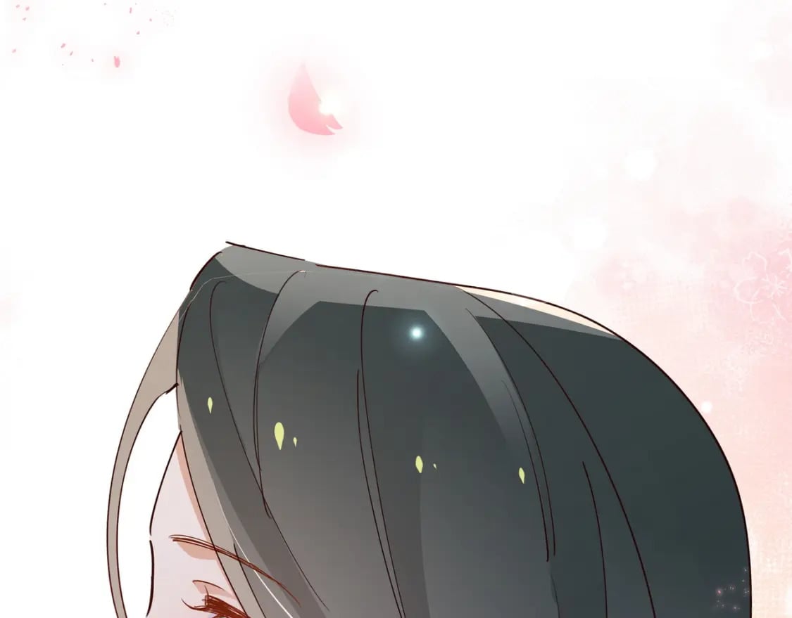 第47话 她的祝福118