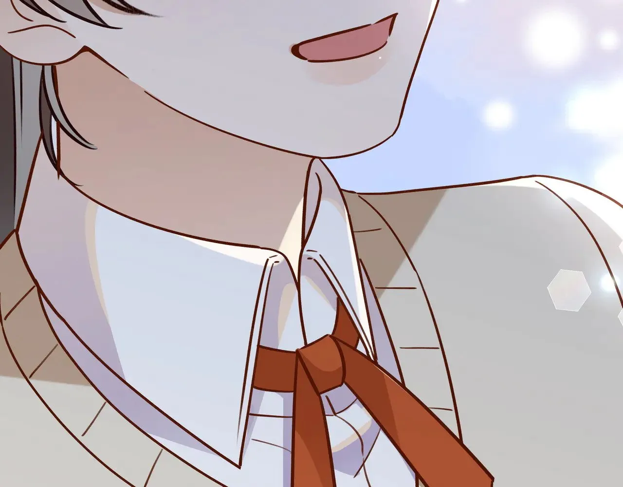 第96话 缠绵的分别115