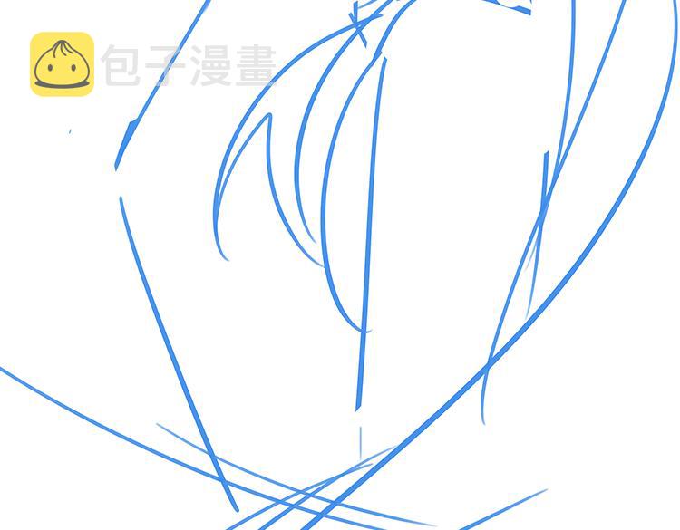 第14话 上药108