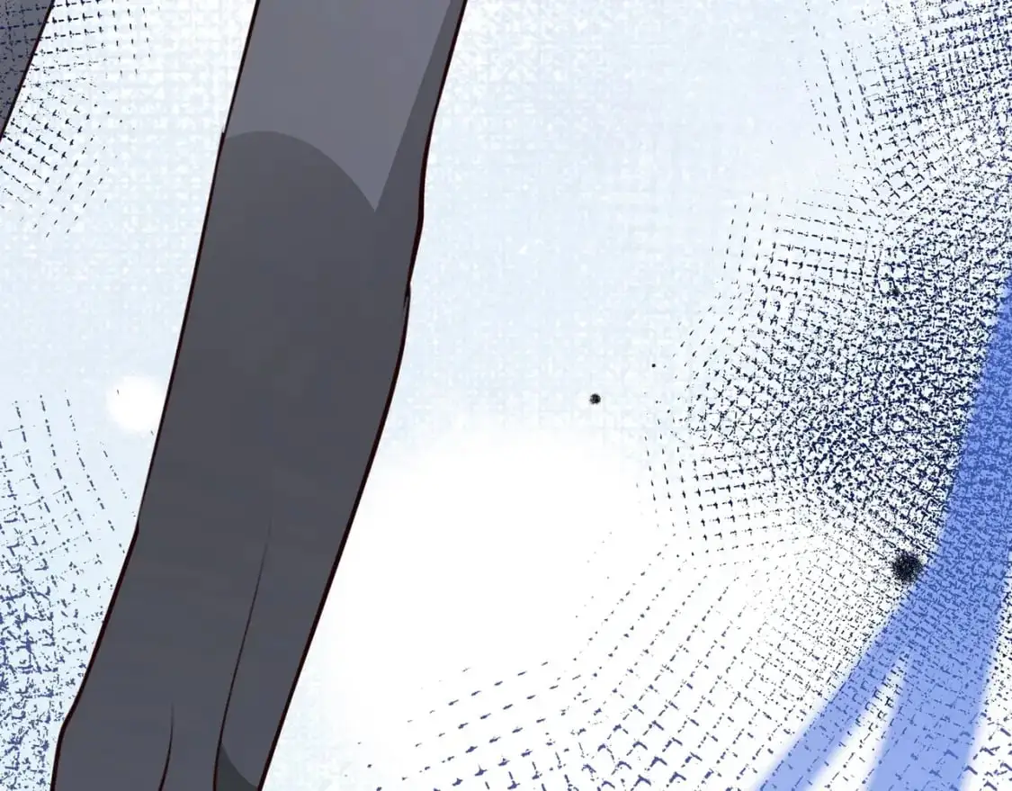第63话 覆巢之下焉有完卵66