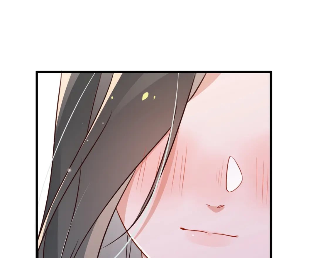 第35话 同学关系95