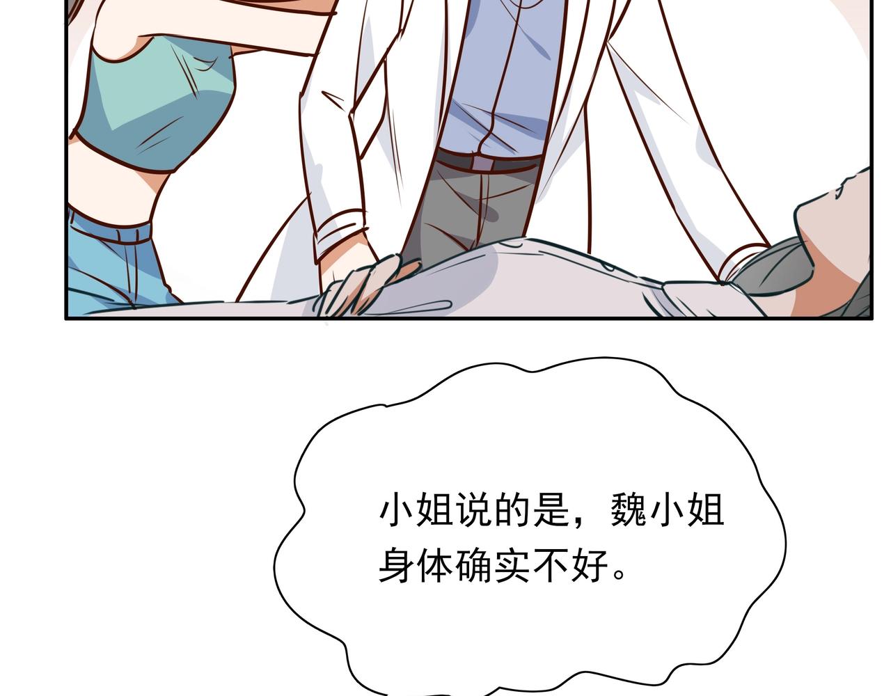 第2话  改变73