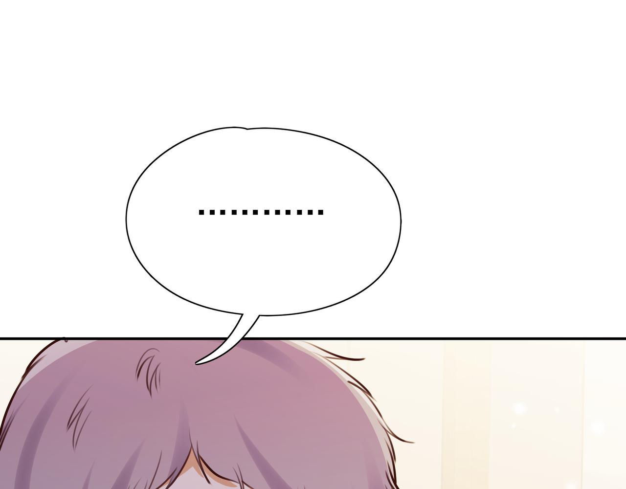 第8话 仅此而已64