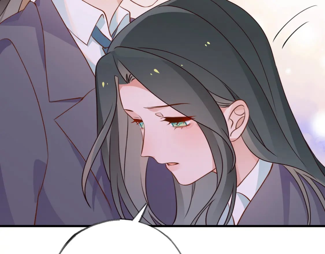 第36话 白月光还是小恶魔53