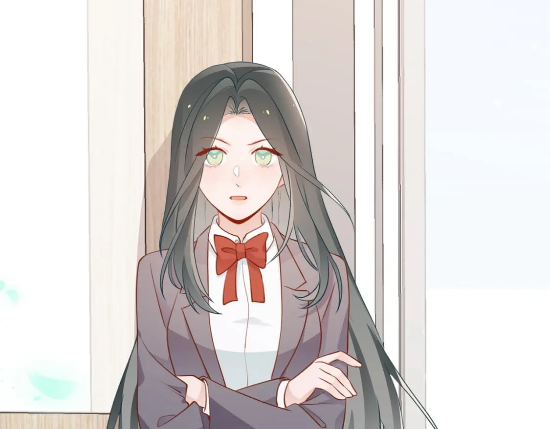 第34话 互助小组125