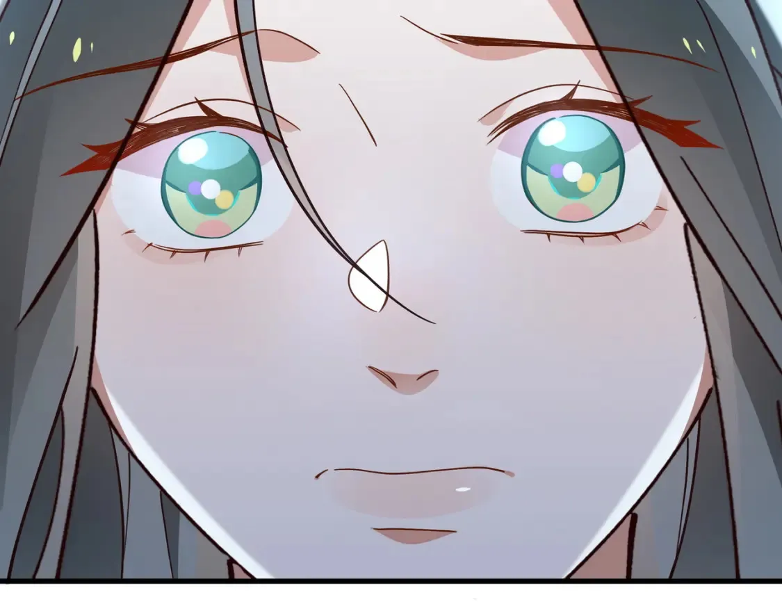 第82话 白月光的坚持67