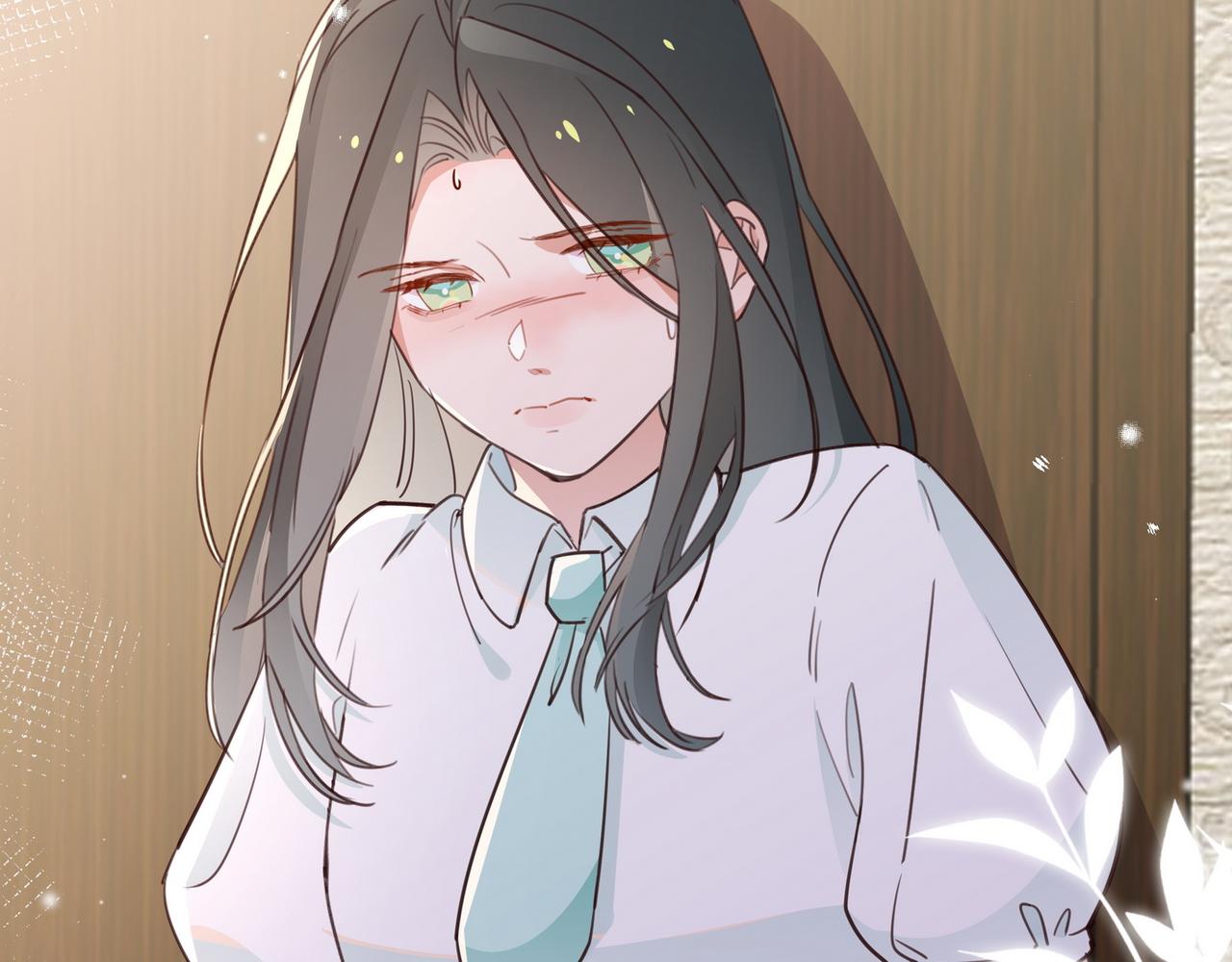 第18话 父慈女孝10