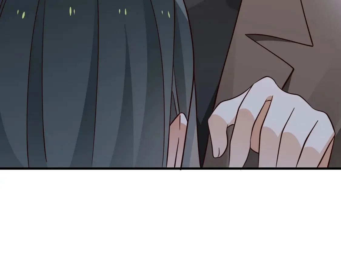 第82话 白月光的坚持71