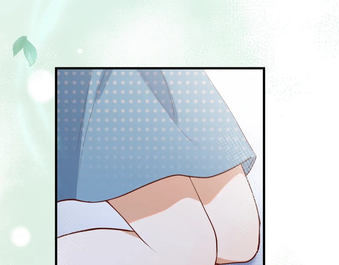 第43话 吃辣后遗症119