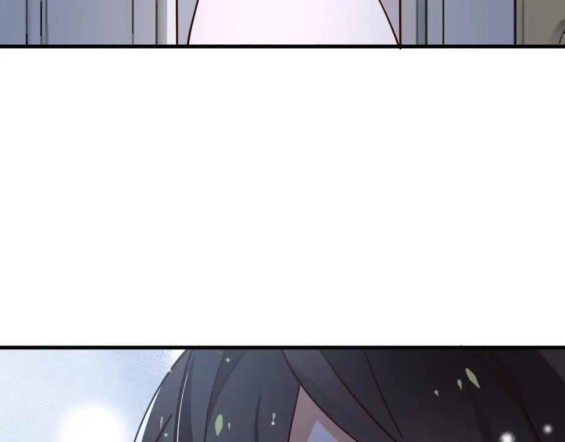 第80话 破碎的白兰地99