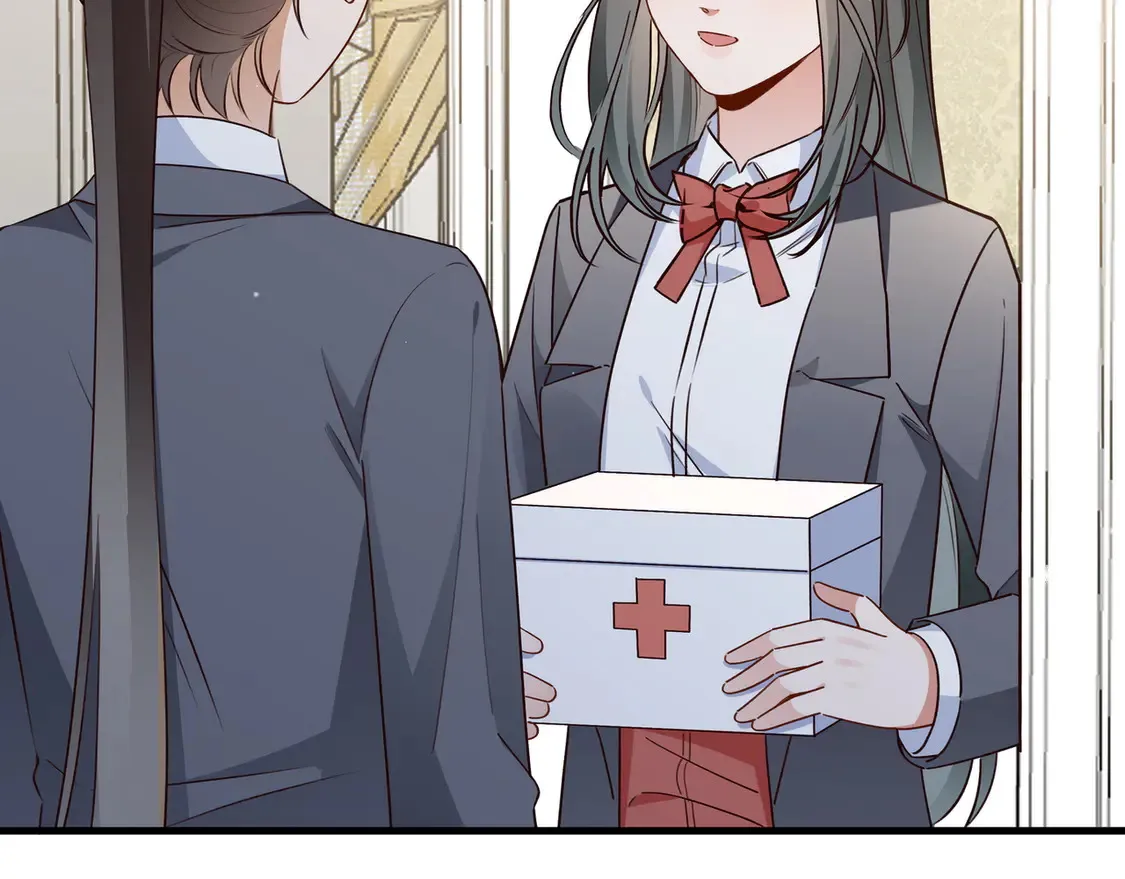 第85话 新流行的调情方法71