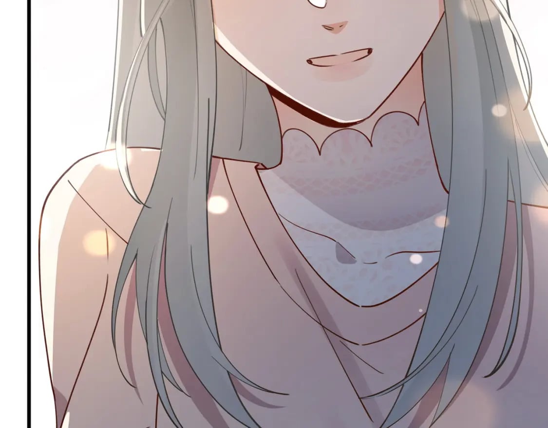第54话 花是无辜的63