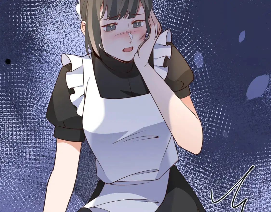 第65话 弄伤你的是哪只手67