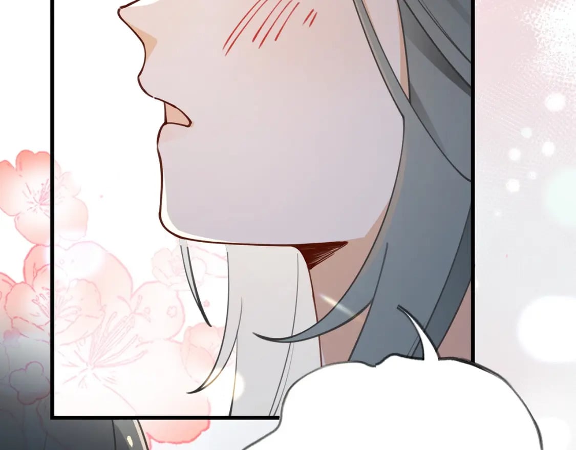第44话 不想听你的话78