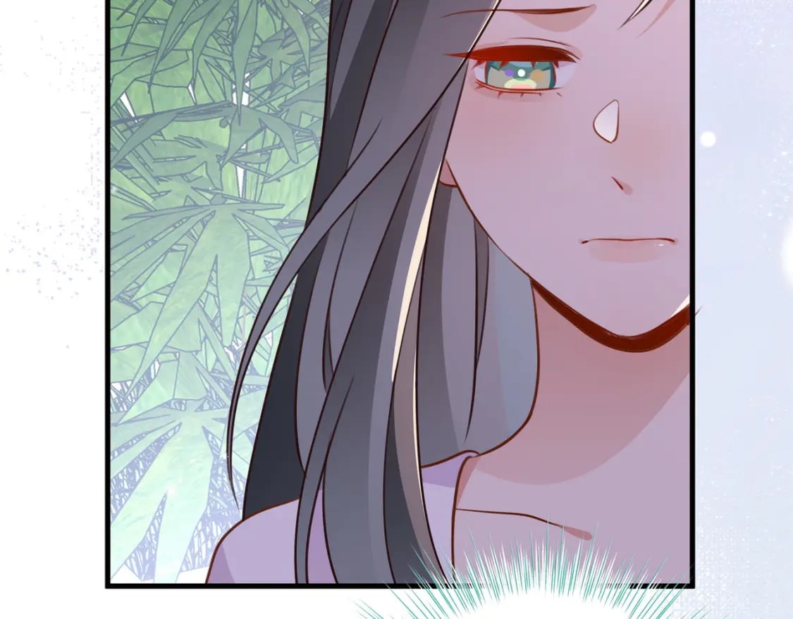 第36话 白月光还是小恶魔115