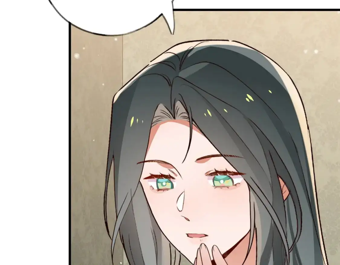 第69话 何妨一试5