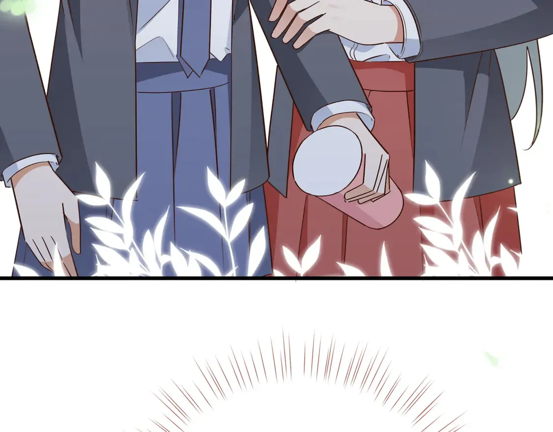 第85话 新流行的调情方法34