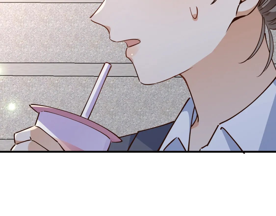 第55话 我有一个朋友40