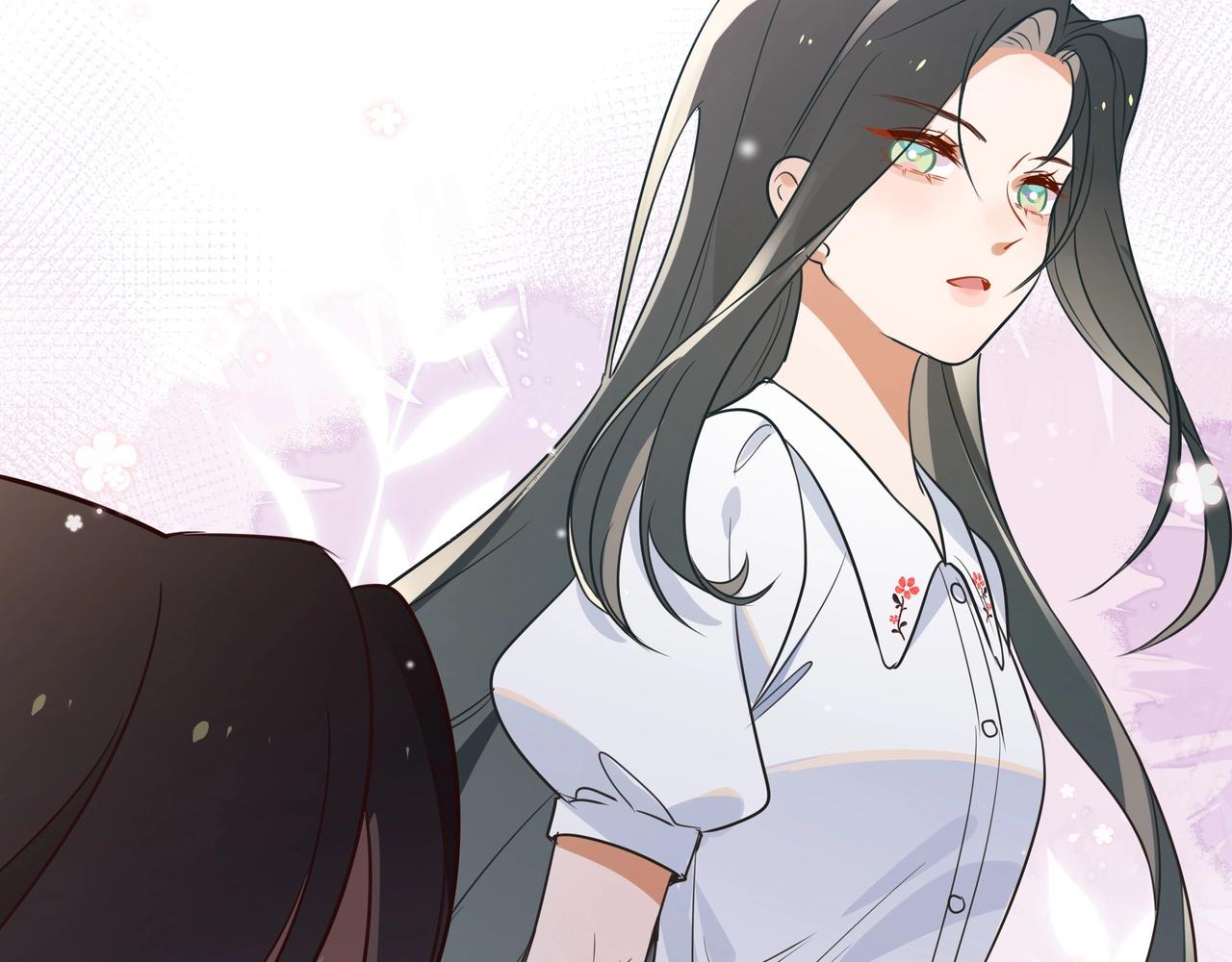 第3话  反派难当64