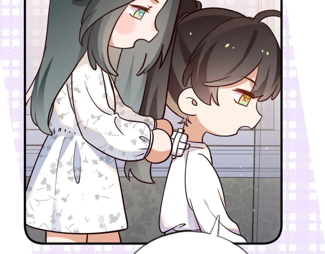 第41话 算是嫉妒么83