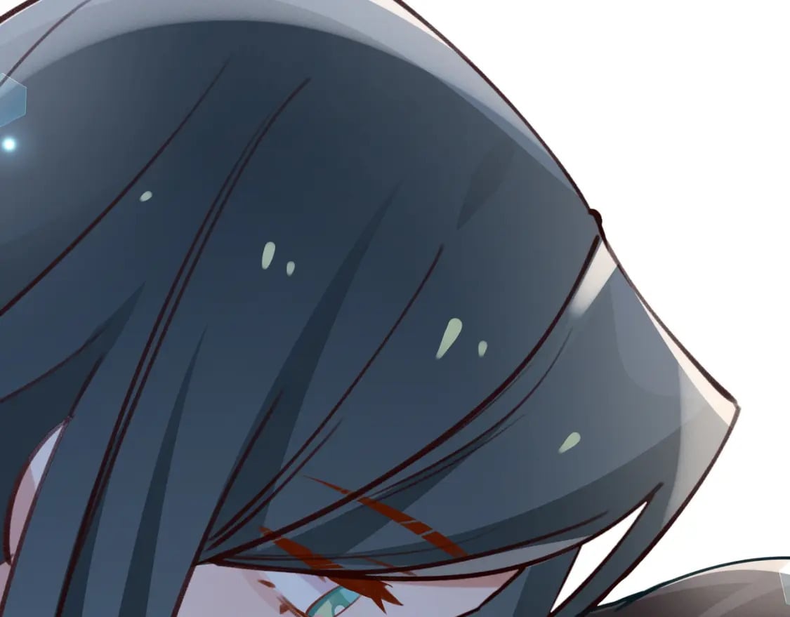 第45话 答案27