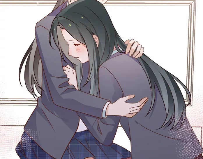 第36话 白月光还是小恶魔77
