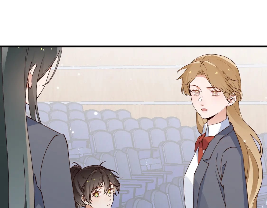 第56话 不如怜取眼前人79