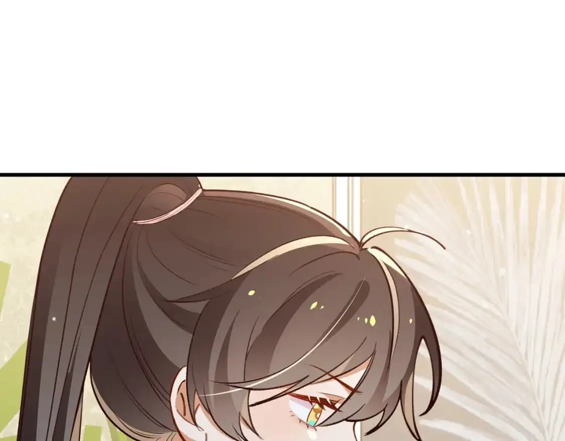 第71话 你自己擦118