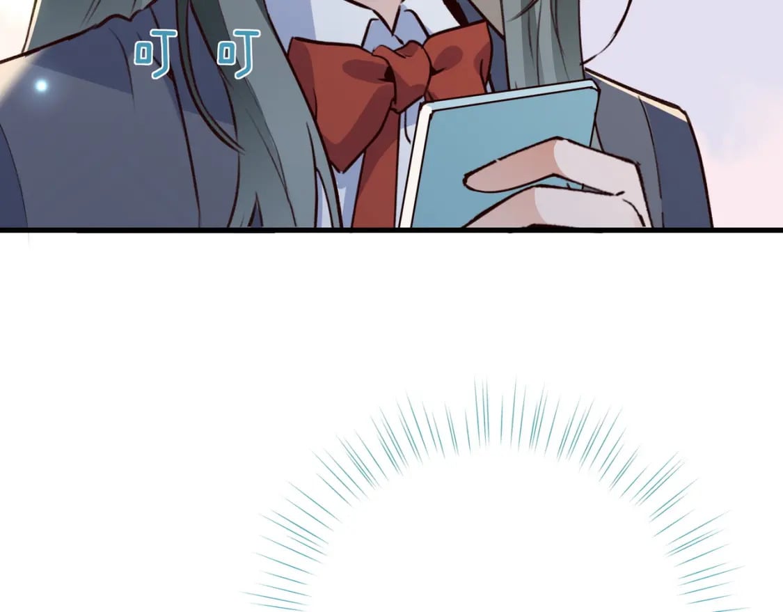 第57话 我们家轻语114