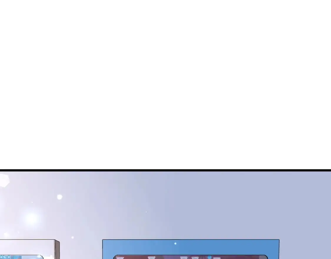 第63话 覆巢之下焉有完卵46