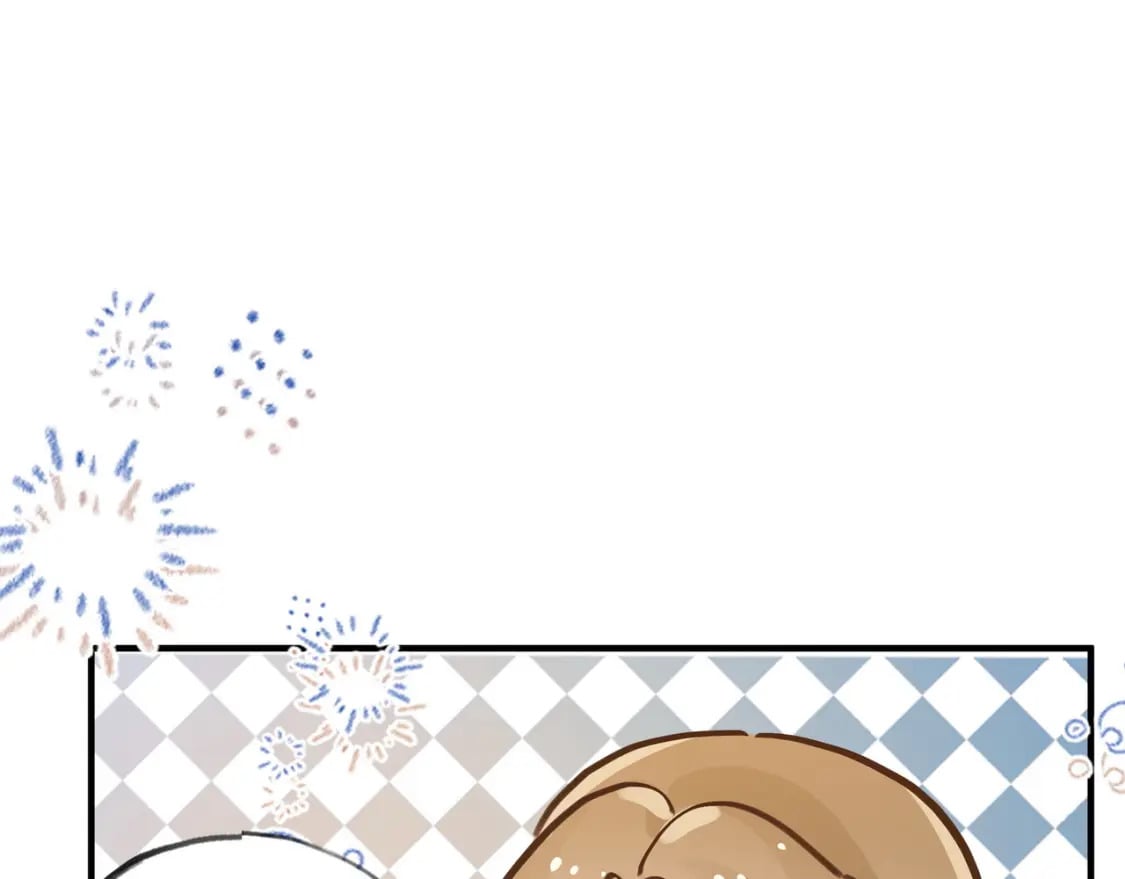 第40话 哪里买的小桃篮65