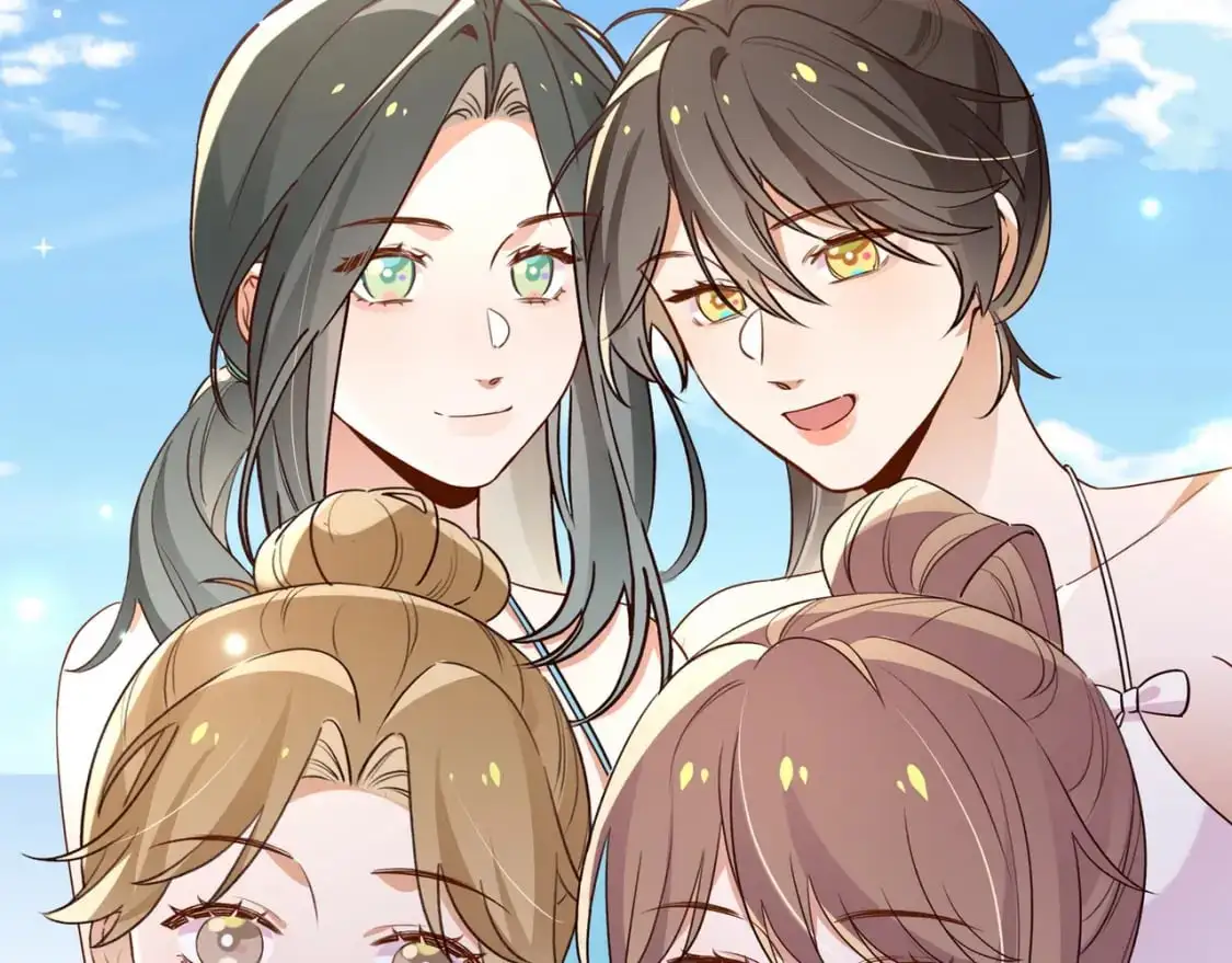 第75话 水上乐园124