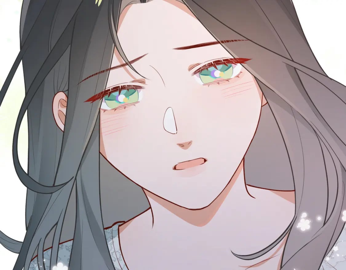 第43话 吃辣后遗症99
