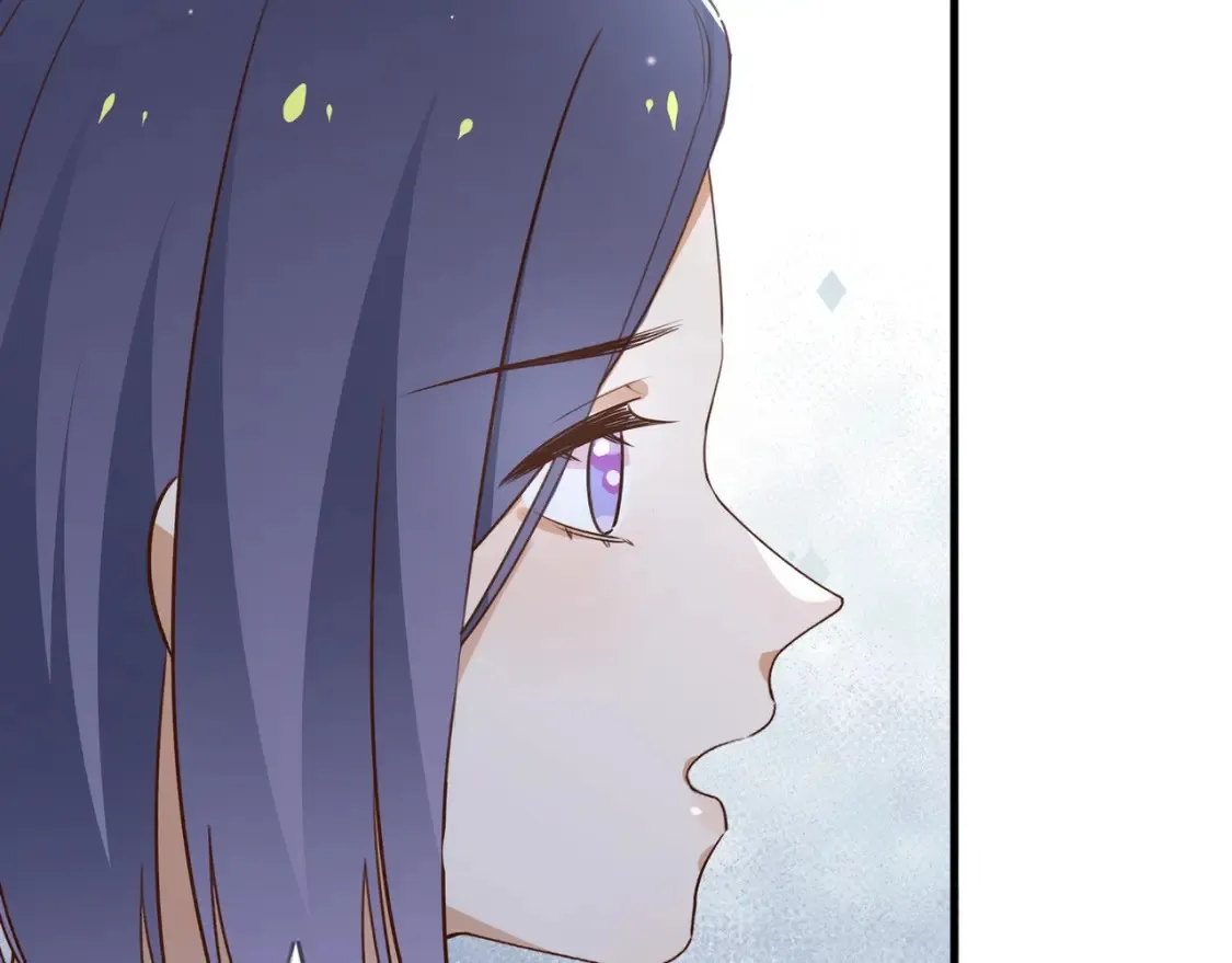 第81话 看着我的眼睛96