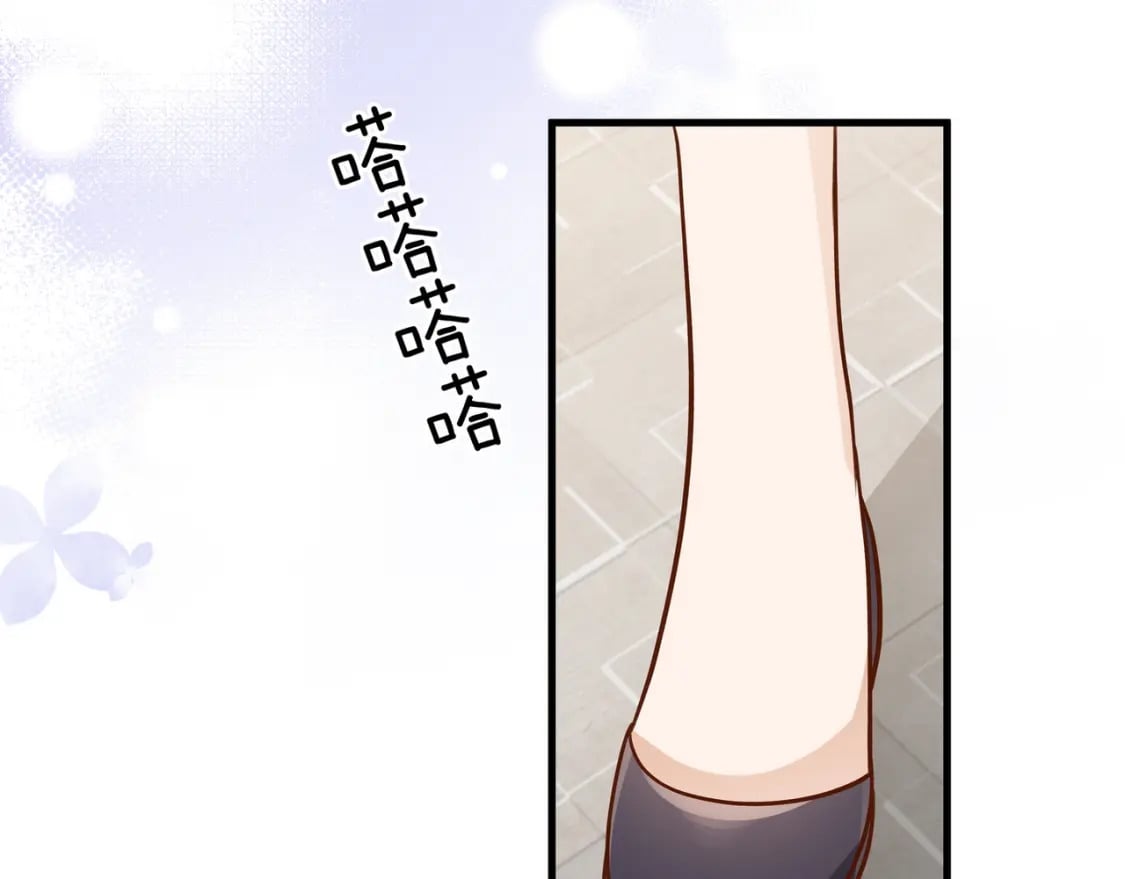 第39话 负责26