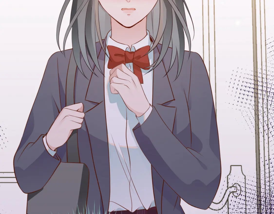 第35话 同学关系113