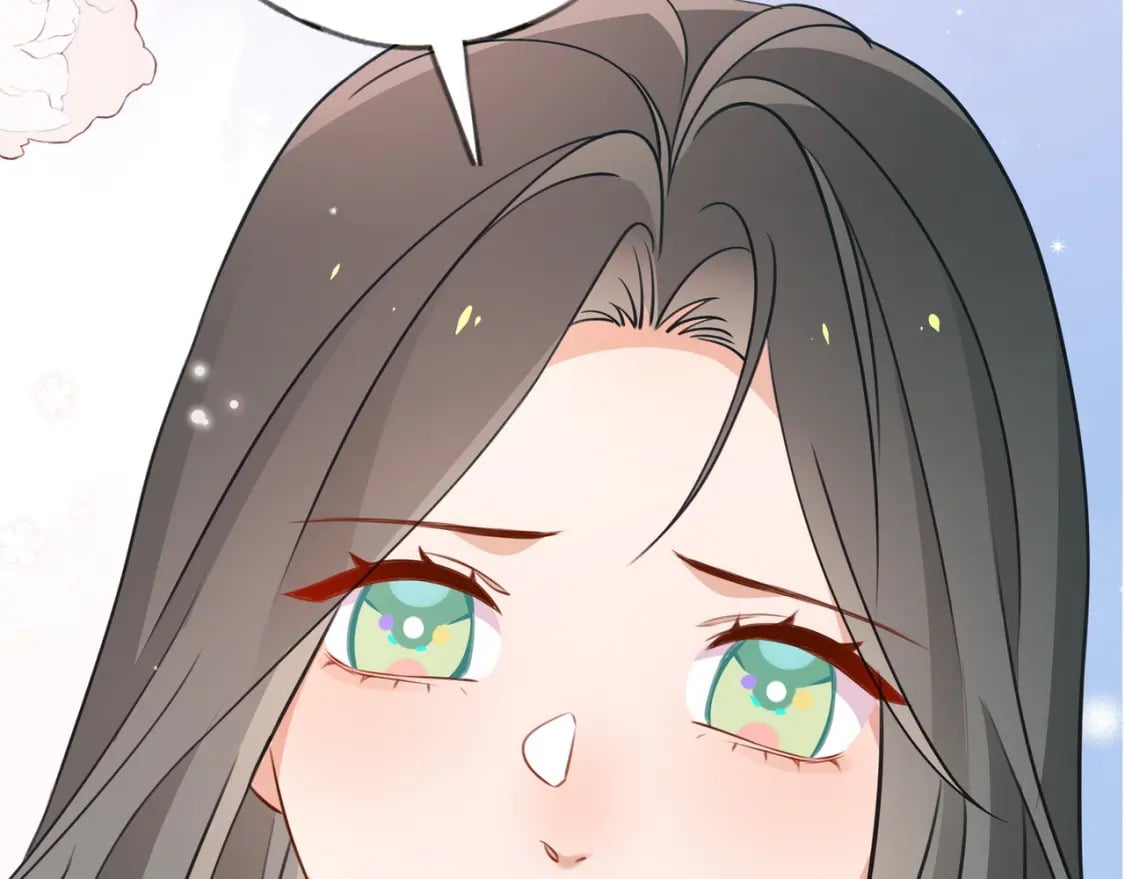 第38话 白月光生气了91